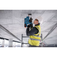 BOSCH GBH 18V-24 C perforatorius SOLO L-Boxx 238
